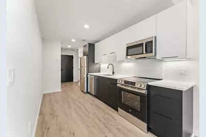 24-28 Mt Pleasant #105, Somerville, MA 02145 - Photo 2