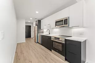 24-28 Mt Pleasant, Somerville, MA 02145 - Photo 2