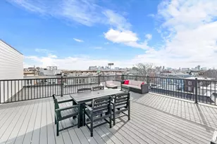24-28 Mt Pleasant, Somerville, MA 02145 - Photo 28