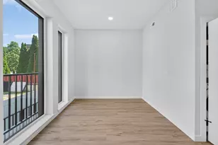 24-28 Mt Pleasant, Somerville, MA 02145 - Photo 12