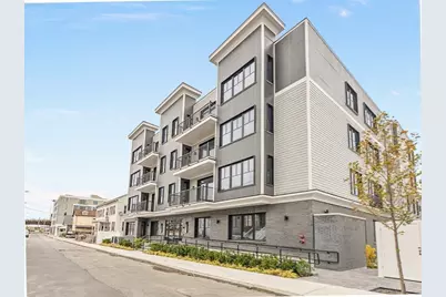 24-28 Mt Pleasant #105, Somerville, MA 02145 - Photo 24