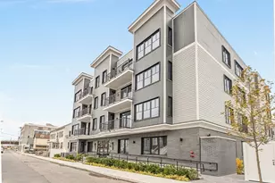 24-28 Mt Pleasant, Somerville, MA 02145 - Photo 24