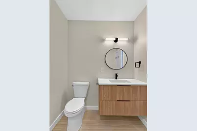24-28 Mt Pleasant #105, Somerville, MA 02145 - Photo 16
