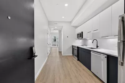 24-28 Mt Pleasant #105, Somerville, MA 02145 - Photo 1
