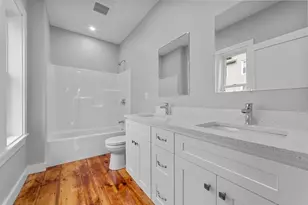 376 Chestnut St, Gardner, MA 01440 - Photo 4