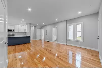 376 Chestnut St #1, Gardner, MA 01440 - Photo 2