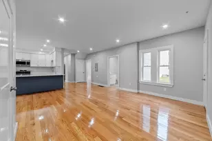 376 Chestnut St, Gardner, MA 01440 - Photo 2
