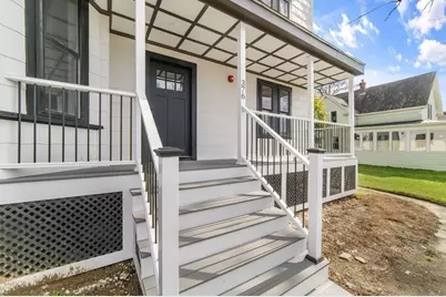 376 Chestnut St #1, Gardner, MA 01440 - Photo 6
