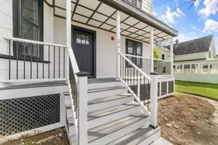 376 Chestnut St, Gardner, MA 01440 - Photo 6