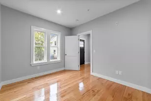 376 Chestnut St, Gardner, MA 01440 - Photo 8