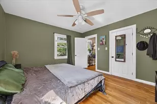 6 Pontiac St, New Bedford, MA 02745 - Photo 12