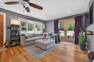 6 Pontiac St, New Bedford, MA 02745 - Photo 4