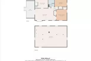 6 Pontiac St, New Bedford, MA 02745 - Photo 28