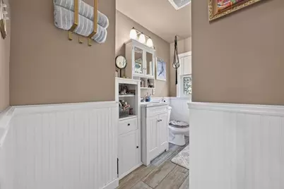 6 Pontiac St, New Bedford, MA 02745 - Photo 16
