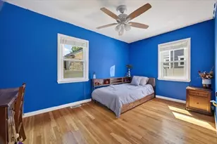 6 Pontiac St, New Bedford, MA 02745 - Photo 14
