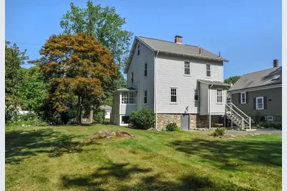 66 Ferncroft Rd, Milton, MA 02186 - Photo 2