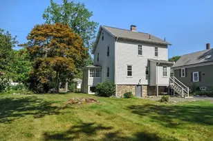 66 Ferncroft Rd, Milton, MA 02186 - Photo 2