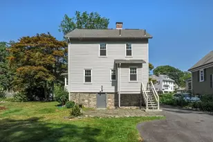 66 Ferncroft Rd, Milton, MA 02186 - Photo 18