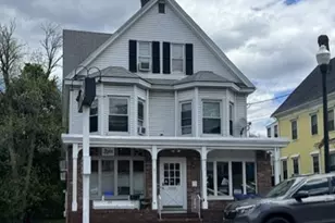219 Broadway, Methuen, MA 01844 - Photo 1