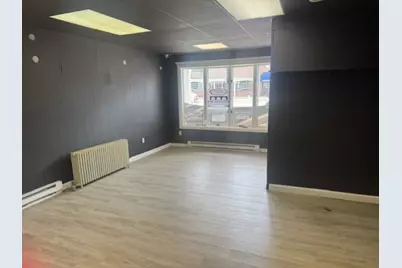 219 Broadway #B, Methuen, MA 01844 - Photo 2