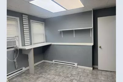219 Broadway #B, Methuen, MA 01844 - Photo 4
