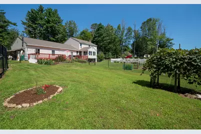 108 Range Road, Northwood, NH 03261 - Photo 10