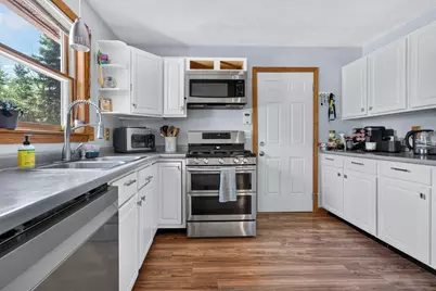108 Range Road, Northwood, NH 03261 - Photo 30