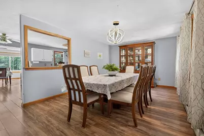 108 Range Road, Northwood, NH 03261 - Photo 28