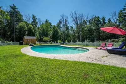 108 Range Road, Northwood, NH 03261 - Photo 6