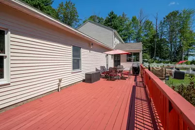108 Range Road, Northwood, NH 03261 - Photo 12