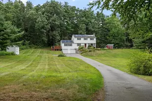 3 Eldridge Rd, Harvard, MA 01451 - Photo 1