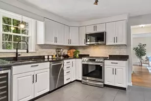 3 Eldridge Rd, Harvard, MA 01451 - Photo 8