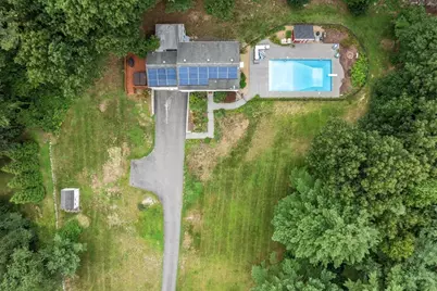 3 Eldridge Road, Harvard, MA 01451 - Photo 38