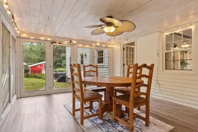 3 Eldridge Road, Harvard, MA 01451 - Photo 16