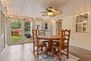 3 Eldridge Rd, Harvard, MA 01451 - Photo 16
