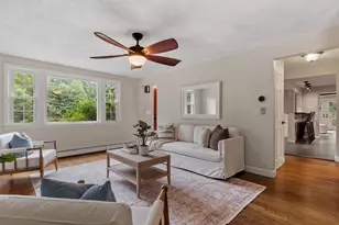 3 Eldridge Rd, Harvard, MA 01451 - Photo 22