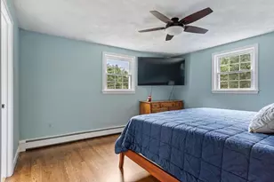 3 Eldridge Rd, Harvard, MA 01451 - Photo 24