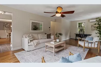 3 Eldridge Road, Harvard, MA 01451 - Photo 18