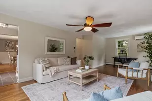 3 Eldridge Rd, Harvard, MA 01451 - Photo 18