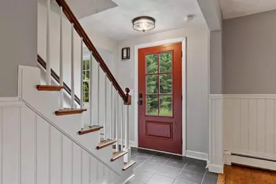 3 Eldridge Road, Harvard, MA 01451 - Photo 34
