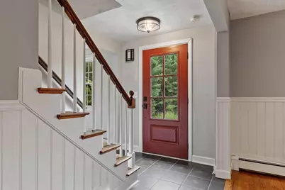 3 Eldridge Road, Harvard, MA 01451 - Photo 34