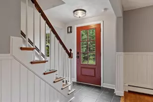 3 Eldridge Rd, Harvard, MA 01451 - Photo 34
