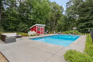 3 Eldridge Rd, Harvard, MA 01451 - Photo 2