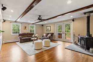 3 Eldridge Rd, Harvard, MA 01451 - Photo 14