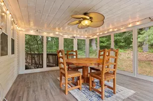 3 Eldridge Rd, Harvard, MA 01451 - Photo 18
