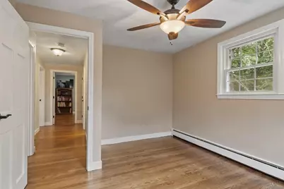 3 Eldridge Road, Harvard, MA 01451 - Photo 30