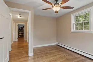 3 Eldridge Rd, Harvard, MA 01451 - Photo 30