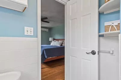 3 Eldridge Road, Harvard, MA 01451 - Photo 26