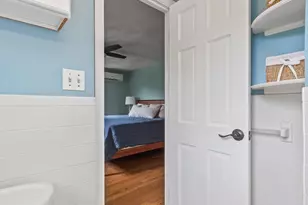 3 Eldridge Rd, Harvard, MA 01451 - Photo 26