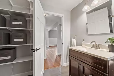 3 Eldridge Road, Harvard, MA 01451 - Photo 28